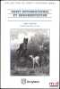 DROIT INTERNATIONAL ET ARGUMENTATION, Pr&eacute;face de Olivier Corten, coll. de droit international. SALMON (Jean)