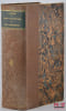 TRAIT&Eacute; &Eacute;L&Eacute;MENTAIRE DE DROIT ADMINISTRATIF, 9e&eacute;d.. BERTH&Eacute;LEMY (Henri)