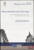 MIEUX ADMINISTRER POUR MIEUX JUGER, Essai sur l’essor et les enjeux contemporains de l’administration de la justice, sous la dir. de Lo&iuml;c Cadiet, ...