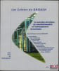 LA QUESTION PRIORITAIRE DE CONSTITUTIONNALIT&Eacute; ET L’AM&Eacute;NAGEMENT DU TERRITOIRE, Journ&eacute;e d’&eacute;tudes, Le Mans, 1eravril 2011, sous la dir. de Elise ...
