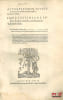 [Autokrator n, Ioustinianou, Ioustinou, Leontos nearai diataxeis Ioustinianou &eacute;dikta.], IMPP.IUSTINIANI, IUSTINI, LEONIS NOUELL&AElig; CONSTITUTIONES. ...