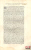 [Autokrator n, Ioustinianou, Ioustinou, Leontos nearai diataxeis Ioustinianou &eacute;dikta.], IMPP.IUSTINIANI, IUSTINI, LEONIS NOUELL&AElig; CONSTITUTIONES. ...