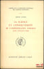 LA SCIENCE ET L’ENSEIGNEMENT DE L’ADMINISTRATION PUBLIQUE AUX &Eacute;TATS-UNIS, coll. Cahiers de la Fondation nationale des sc. po., n&deg;59. LANGROD (Georges)