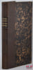 CODE P&Eacute;NAL HONGROIS DES CRIMES ET DES D&Eacute;LITS (28mai 1878) et CODE P&Eacute;NAL HONGROIS DES CONTRAVENTIONS (14juin 1879), Traduits et annot&eacute; par C.Martinet ...
