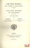 CODE P&Eacute;NAL HONGROIS DES CRIMES ET DES D&Eacute;LITS (28mai 1878) et CODE P&Eacute;NAL HONGROIS DES CONTRAVENTIONS (14juin 1879), Traduits et annot&eacute; par C.Martinet ...