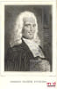 ŒUVRES DE POTHIER CONTENANT LES TRAIT&Eacute;S DU DROIT FRAN&Ccedil;AIS, nouvelle &eacute;dition mise en meilleur ordre et publi&eacute;e par les soins de M.DUPIN, augment&eacute;e ...