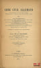 CODE CIVIL ALLEMAND, Promulgu&eacute; le 18ao&ucirc;t 1896, Ex&eacute;cutoire &agrave; partir du 1erjanvier 1900, Suivi de la loi d’introduction, de la loi sur les livres ...