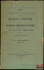 LOI NORV&Eacute;GIENNE DU 19JUILLET 1910 SUR LES SOCI&Eacute;T&Eacute;S ANONYMES ET LES SOCI&Eacute;T&Eacute;S EN COMMANDITE PAR ACTIONS, Suivi de la loi du 6ao&ucirc;t 1897 sur les ...