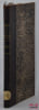 BULLETIN DE LA SOCI&Eacute;T&Eacute; G&Eacute;N&Eacute;RALE DES PRISONS, Autoris&eacute;e par d&eacute;cret du 22mai 1877, Premi&egrave;re ann&eacute;e. 