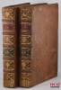 DICTIONNAIRE DE DROIT ET DE PRATIQUE CONTENANT L’EXPLICATION DES TERMES DE DROIT, D’ORDONNANCES, DE COUTUMES ET DE PRATIQUE AVEC LES JURISDICTIONS DE ...
