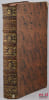 QUESTIONS SUR L’ORDONNANCE DE LOUIS XIV, DU MOIS D’AVRIL 1667, RELATIVES AUX USAGES DES COURS DE PARLEMENT, ET PRINCIPALEMENT DE CELUI DE TOULOUSE, ...