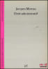DROIT ADMINISTRATIF, coll. Droit fondamental Droit administratif. MOREAU (Jacques)
