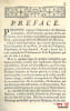 INSTITUTES AU DROIT CRIMINEL, ou PRINCIPES G&Eacute;N&Eacute;RAUX SUR CES MATI&Egrave;RES, suivant le Droit Civil, Canonique, et la Jurisprudence du Royaume avec UN TRAIT&Eacute; ...