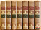 R&Eacute;PERTOIRE UNIVERSEL ET RAISONN&Eacute; DE JURISPRUDENCE, Corrig&eacute;e, r&eacute;duite aux objets dont la connaissance peut encore &ecirc;tre utile, et augment&eacute;e 1&deg;) d’un ...