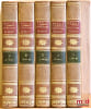 R&Eacute;PERTOIRE UNIVERSEL ET RAISONN&Eacute; DE JURISPRUDENCE, Corrig&eacute;e, r&eacute;duite aux objets dont la connaissance peut encore &ecirc;tre utile, et augment&eacute;e 1&deg;) d’un ...