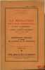 LA R&Eacute;DUCTION DES LOYERS COMMERCIAUX & LEUR AJUSTEMENT &Agrave; LA “VALEUR LOCATIVE &Eacute;QUITABLE”, LOI DU 12 JUILLET 1933, COMMENTAIRE PRATIQUE &Agrave; L’USAGE DES ...