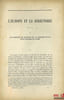 Revue des Deux Mondes, extraits des t. CXLII, CXLIII, CXLIV, CXLV: L’EUROPE ET LE DIRECTOIRE. I- Le congr&egrave;s de Rastadt et la cession de la rive gauche ...