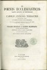 DE PŒNIS ECCLESIASTICIS PRAXIS ABSOLUTA ET UNIVERSALIS. TESAURO (Carlo Antonio)