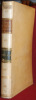 DE PŒNIS ECCLESIASTICIS PRAXIS ABSOLUTA ET UNIVERSALIS. TESAURO (Carlo Antonio)