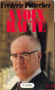 À VOIX HAUTE, MÉMOIRES