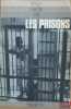 LES PRISONS, coll. "Tout savoir sur…". ARMAZET (André)