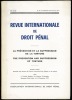 Book Picture