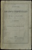 HISTOIRE DES LOCATIONS PERPÉTUELLES ET DES BAUX À LONGUE DURÉE. GARSONNET (E.)