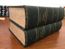 Histoire de France depuis les temps les plus reculés jusqu'à Louis XVI, suivie du recit authentique des 3 revolutions francaises (1789-1830 et 1848) ...