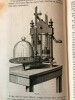 Traité de pharmacie Théorique et pratique de E. Souberian . VIIe édition entièrement refondue publiée par M. J. Regnault.

. E. Souberian