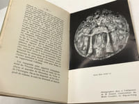 Les Muletiers du Vivarais du Velay et du Gévaudan

