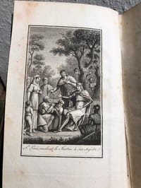 Histoire du Donjon et du Château de Vincennes Depuis leur origine jusqu'à la chute de Napoléon Bonaparte - Complet 3/3