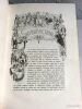 Les Français peints par eux-mêmes / Editions Curmer 1840 : Tomes 1 à 3 complets
. 
