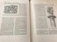 Curiosités mystérieuses / Nouveaux mélanges d'archéologie d'histoire et de littérature sur le moyen âge