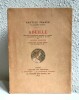 Abeille. Anatole France