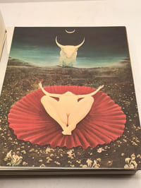 L'art d'Aimer