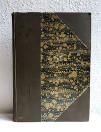 La vie et l'œuvre de J.-F. Millet