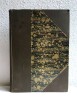  La vie et l'œuvre de J.-F. Millet . Paul Mantz