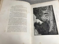 La vie et l'œuvre de J.-F. Millet