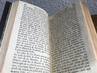 Histoire de Jeanne d'Arc dite la Pucelle d'Orléans 3/3