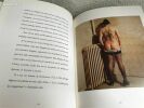 Chambre close. Bettina Rheims Serge Bramly