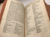 Dictionnaire raisonné universel d'histoire naturelle, contenant l'histoire des animaux, des végétaux et des minéraux, celle des corps célestes, des météores + supplément