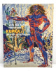 Vers des temps nouveaux Kupka oeuvres graphiques 1894 1912
. Pierre Brullé, Marketa Theinhardt