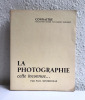 La Photographie cette inconnue Paul Sonthonnax 1953
. Paul Sonthonnax 
