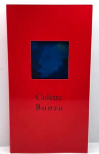 Colette Bonzo 
