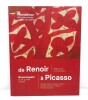 De Renoir à Picasso : Regard sur une Donation / Montélimar Château des Adhémar
. 