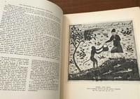 Les peintures des manuscrits Tîmûrides 