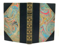 Salammbô / Illustrée 1887 A. Poirson
