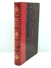 Correspondances + Les malheurs de l'Amour (Roman Mémoire) + Anecdotes de la Cour