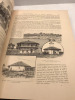 Nouvelle s&eacute;rie / Le Tour du Monde Journal des voyageurs 1895-1900 : 12 n&deg; Ann&eacute;es 1 &agrave; 6. Edouard Charton