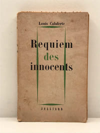 Envoi Requiem des innocents